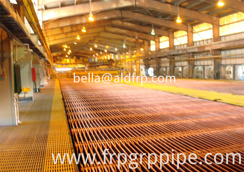 Electrolytic Cell 2 Electrolytic Cell 2